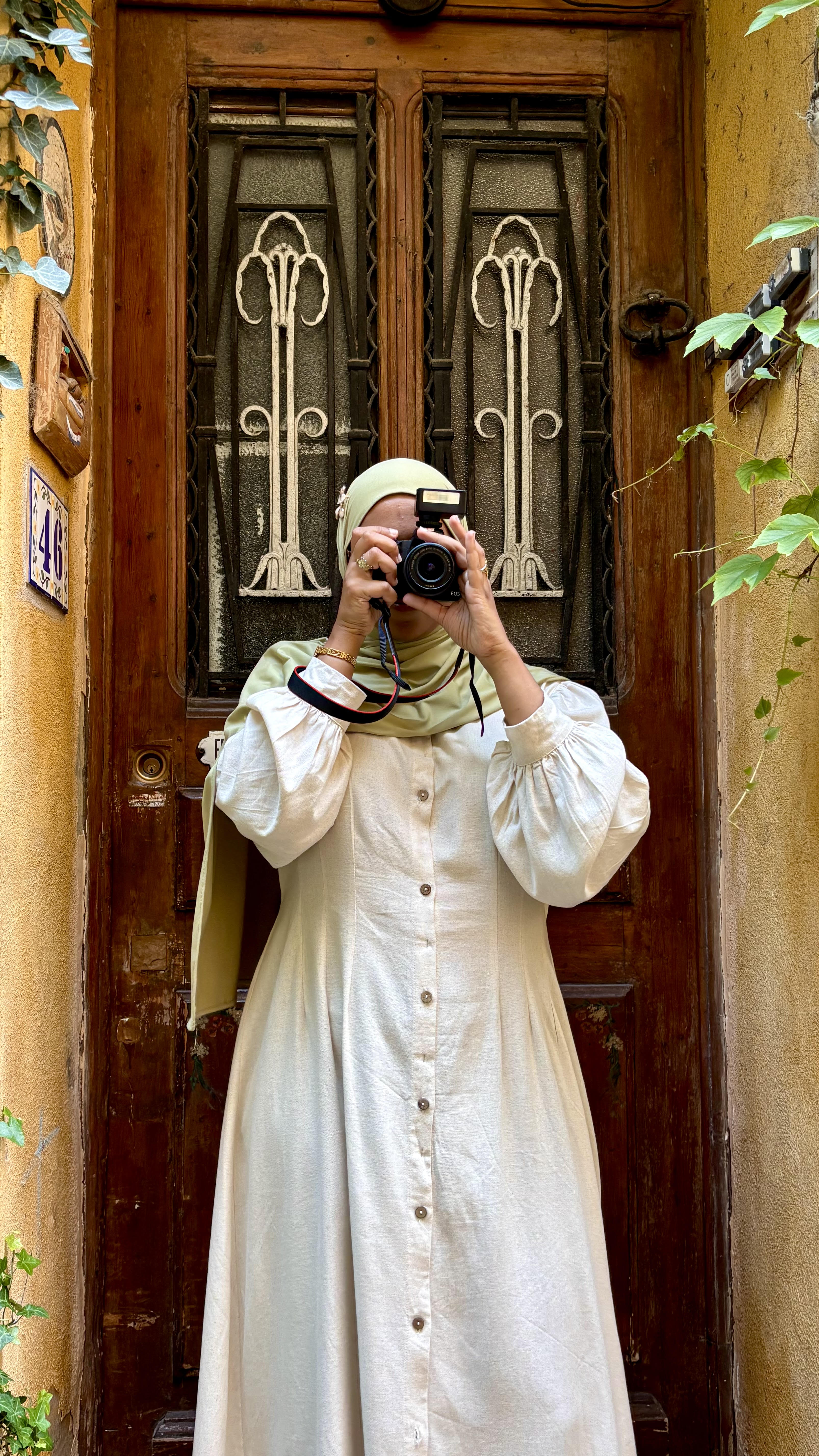 Photo hero By Maï