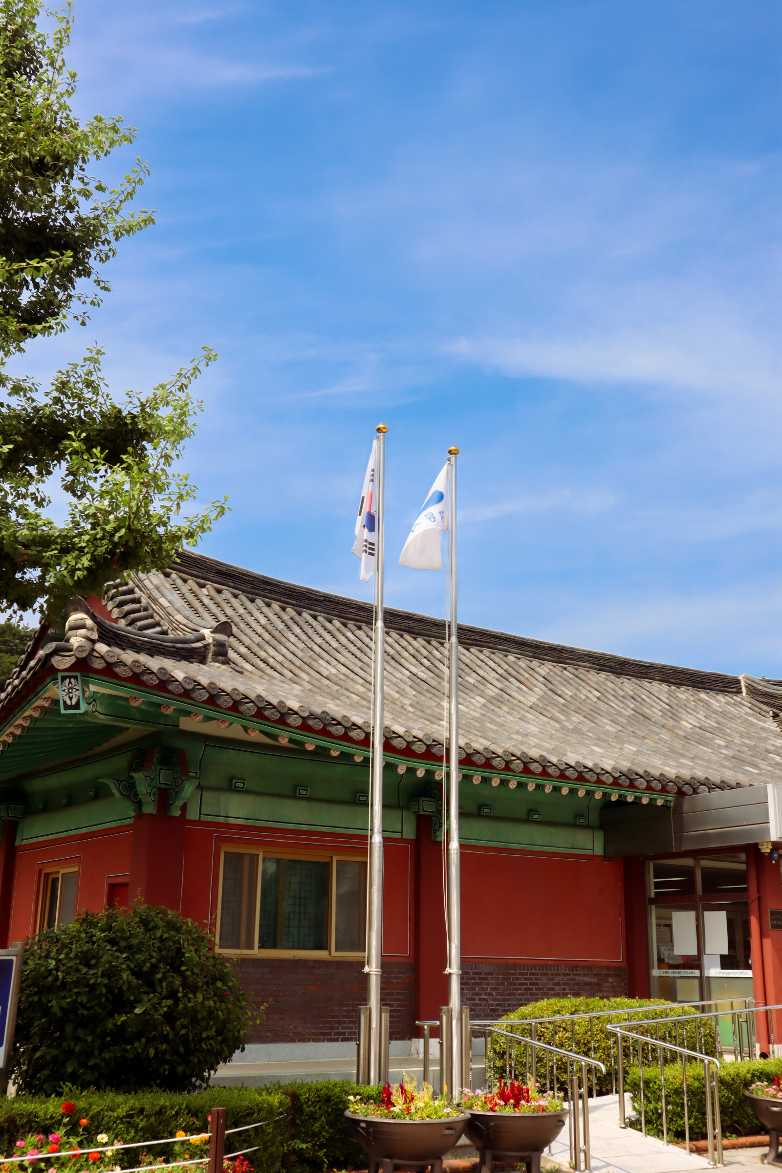 image00010