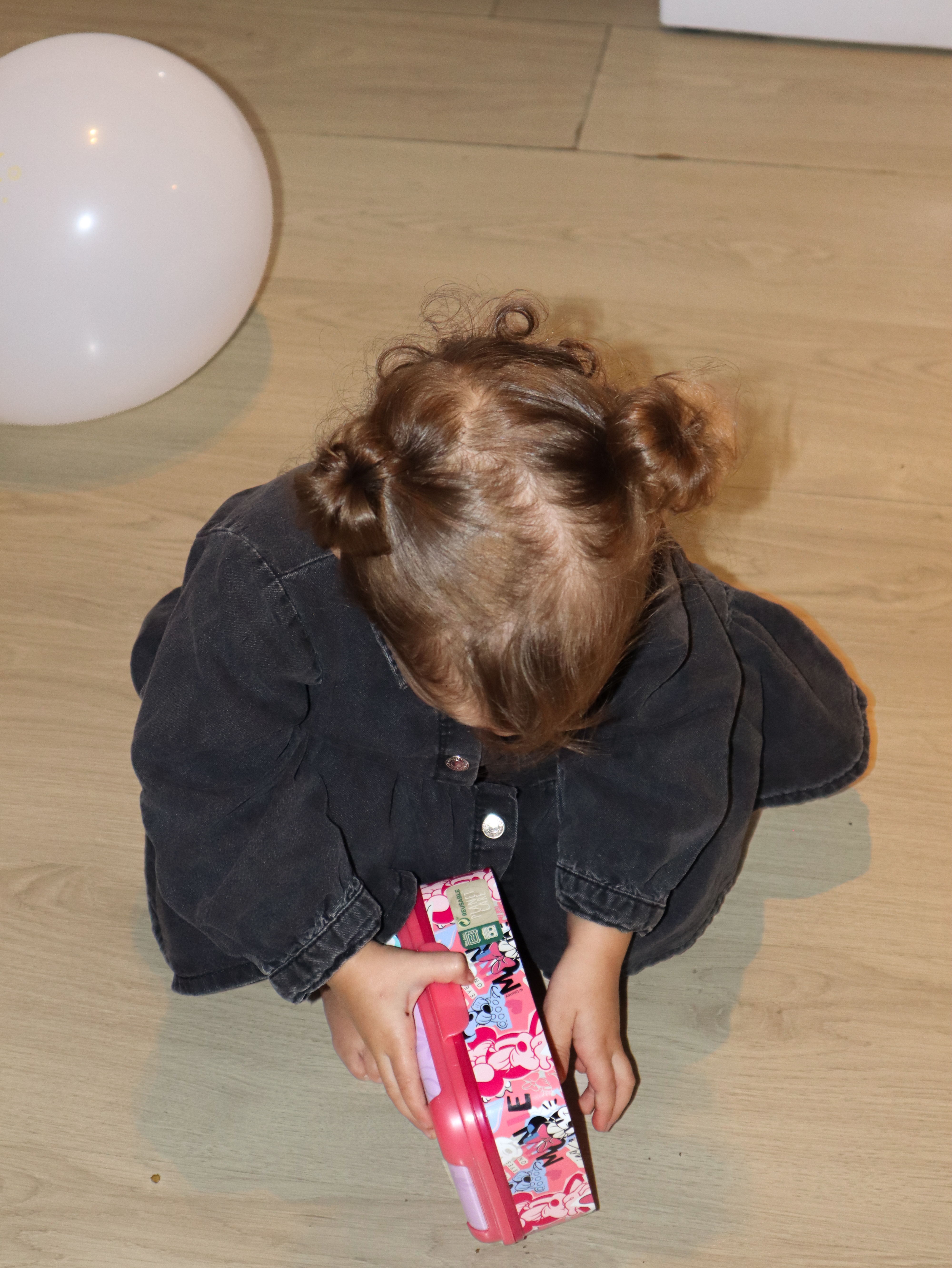 Naissances